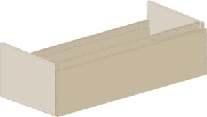 AMIA Unterschrank